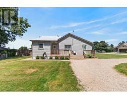 221 PRINCE ARTHUR STREET, South Huron, Ontario