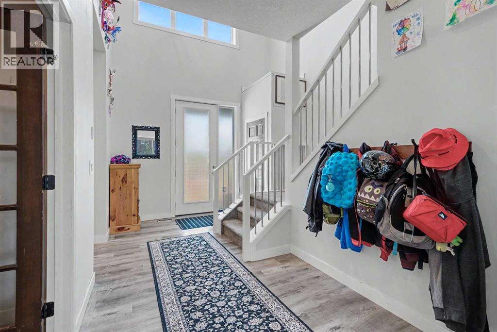 768 Edgefield Crescent, Strathmore, Alberta  T1P 0H5 - Photo 15 - A2330074