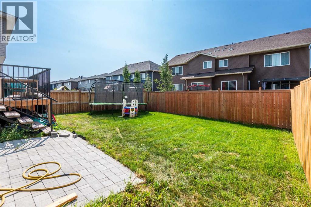 768 Edgefield Crescent, Strathmore, Alberta  T1P 0H5 - Photo 32 - A2330074