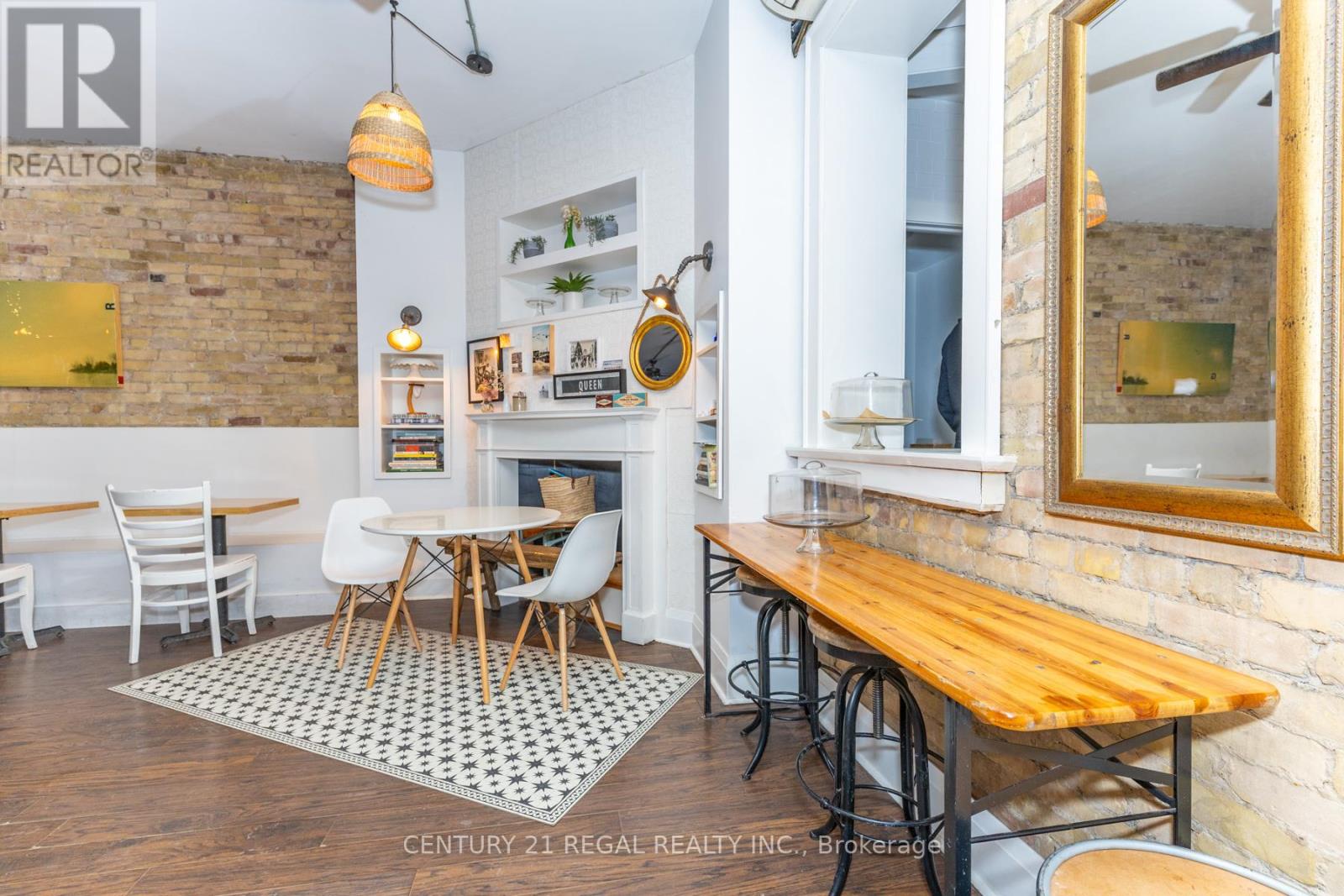 1374 Queen Street E, Toronto, Ontario  M4L 1C9 - Photo 18 - E13643732