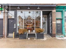 1374 QUEEN STREET E, Toronto, Ontario