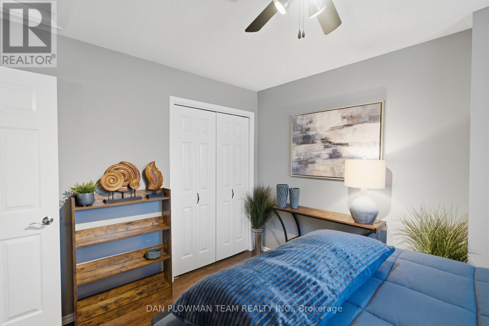 1 Murkar Crescent, Whitby, Ontario  L1N 8Y4 - Photo 20 - E13643780