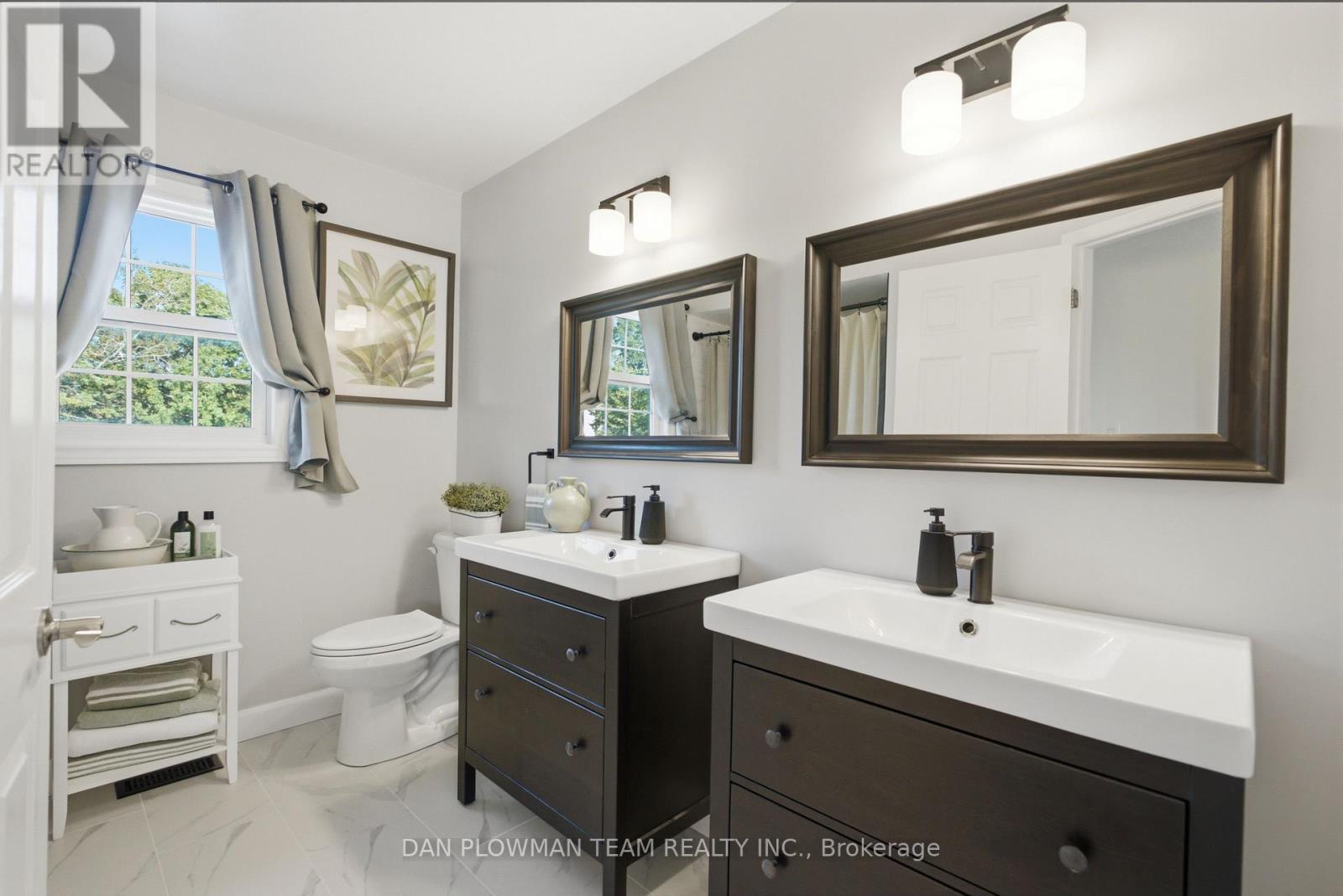 1 Murkar Crescent, Whitby, Ontario  L1N 8Y4 - Photo 22 - E13643780