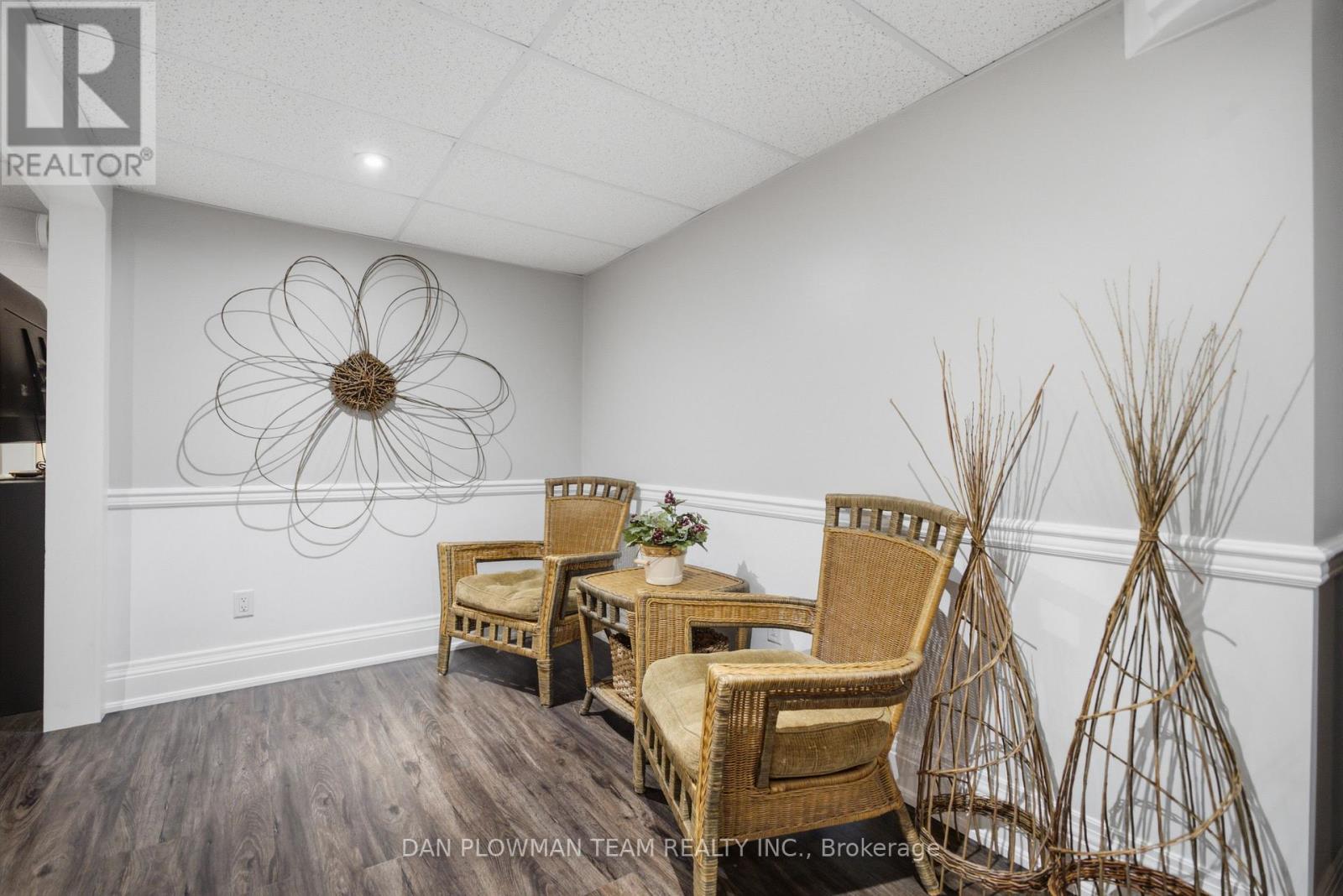 1 Murkar Crescent, Whitby, Ontario  L1N 8Y4 - Photo 30 - E13643780