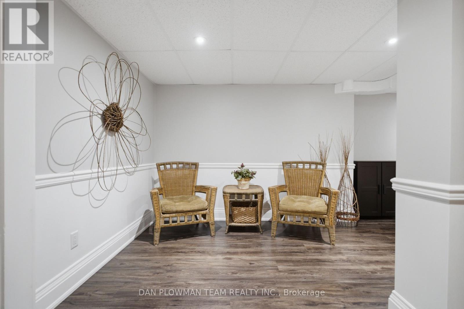 1 Murkar Crescent, Whitby, Ontario  L1N 8Y4 - Photo 31 - E13643780