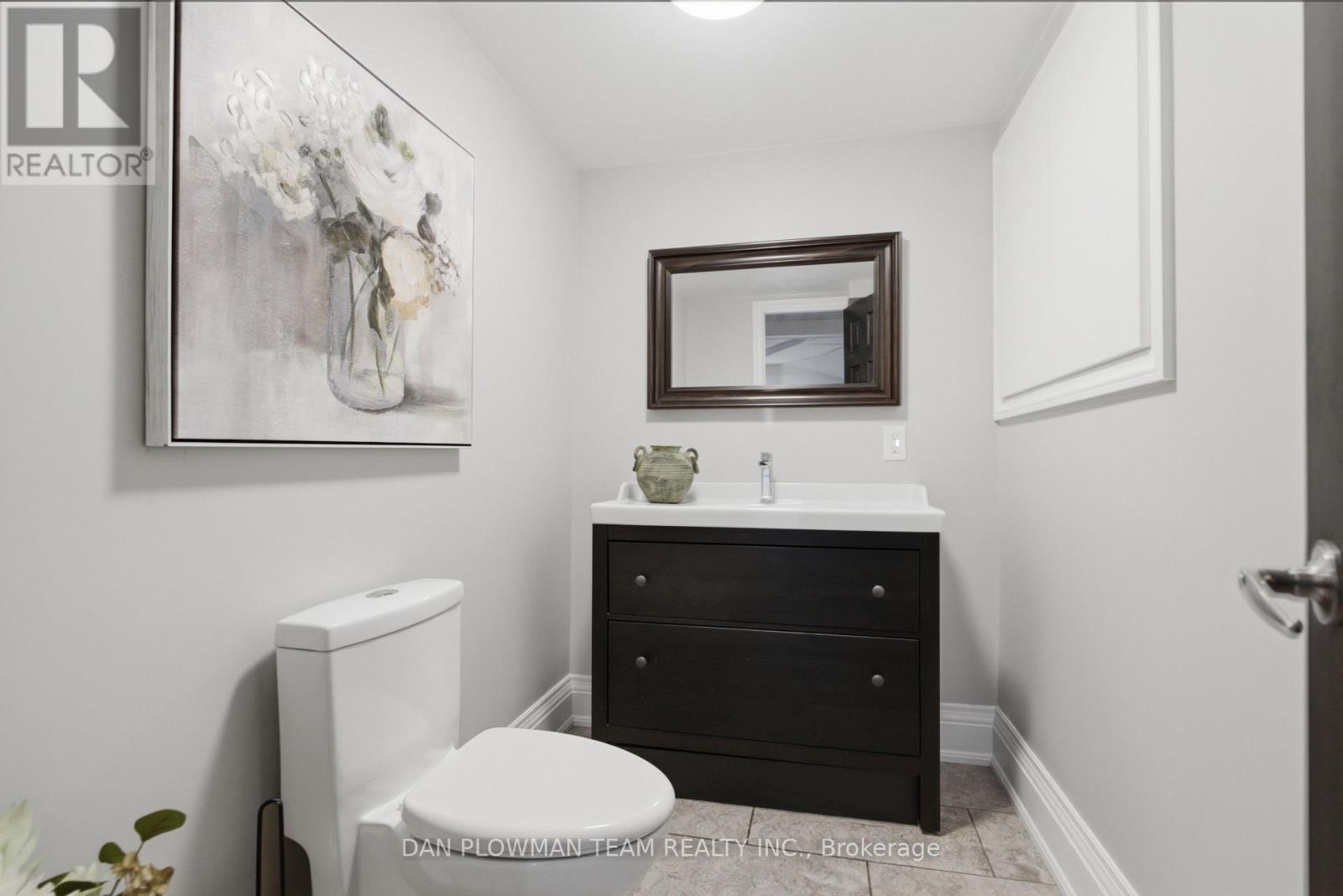 1 Murkar Crescent, Whitby, Ontario  L1N 8Y4 - Photo 33 - E13643780