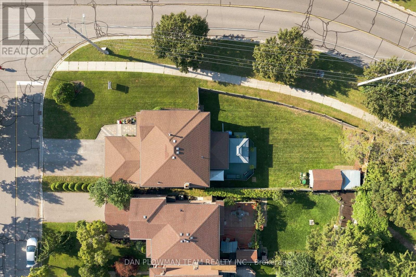 1 Murkar Crescent, Whitby, Ontario  L1N 8Y4 - Photo 41 - E13643780
