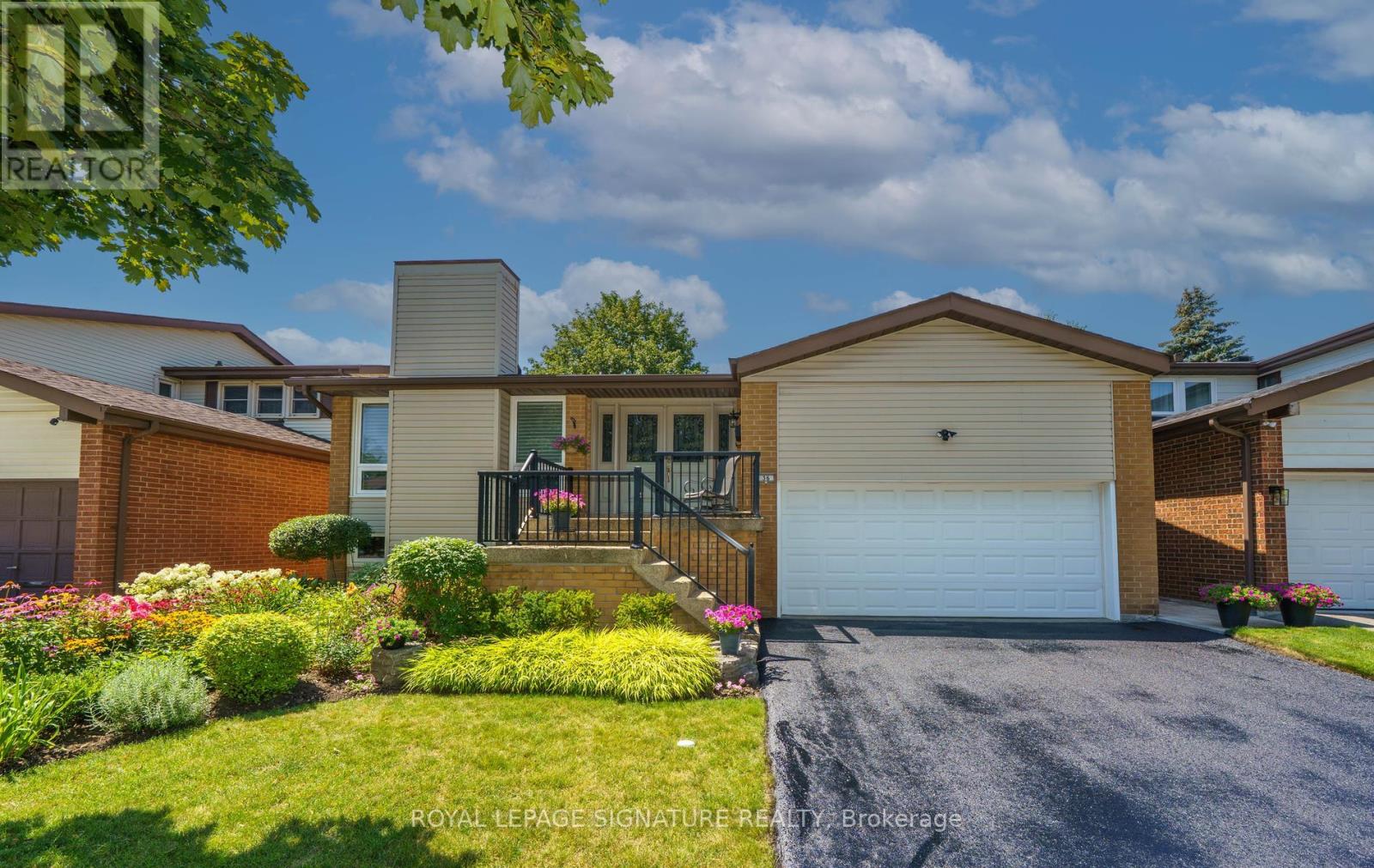 <div class="slider-price">$1,038,000</div><p>36 Chiefswood Square, Toronto, Ontario</p>