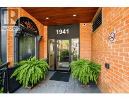 304 - 1941 QUEEN STREET E, Toronto, Ontario