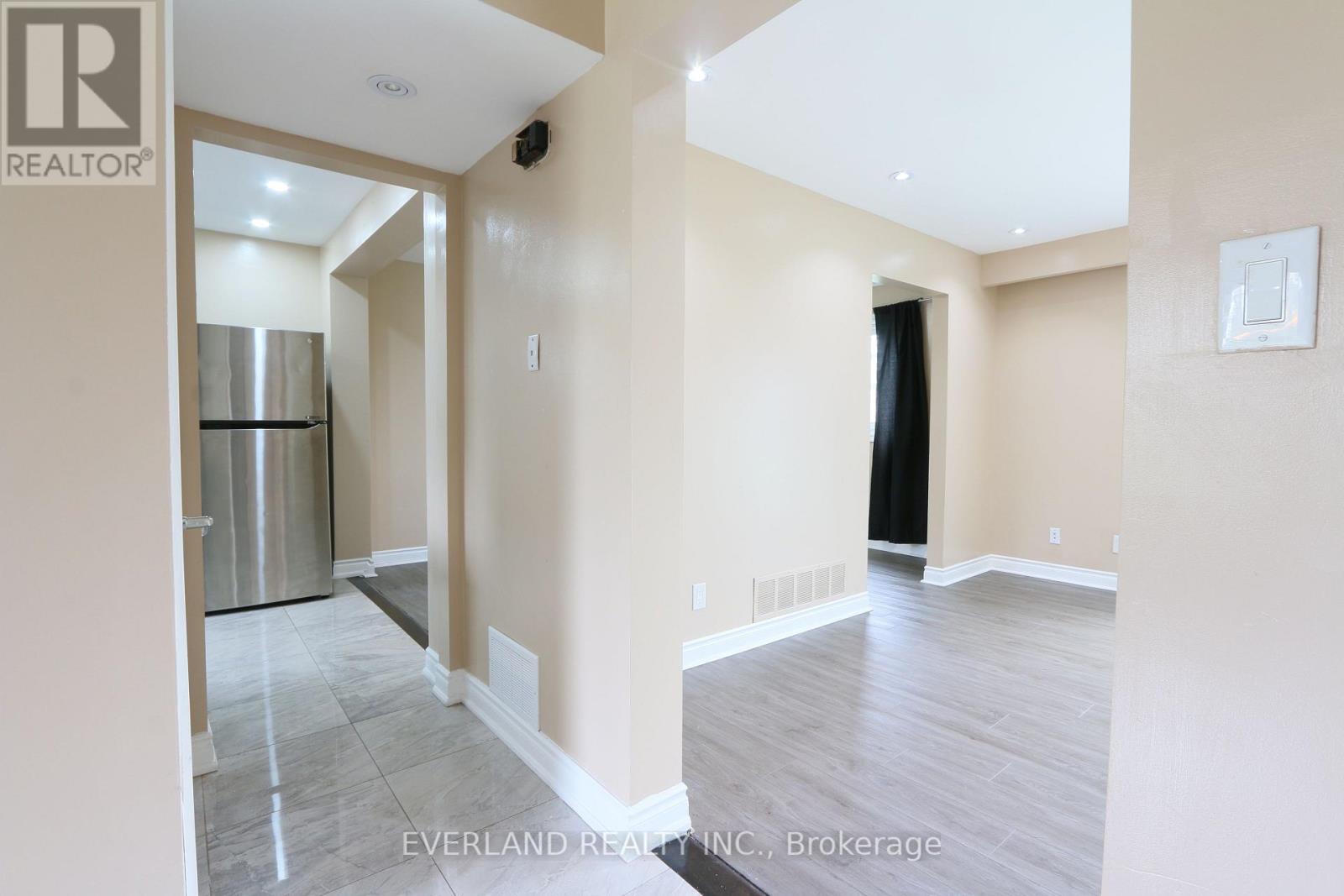 59 Brimorton Drive, Toronto, Ontario  M1P 3Z3 - Photo 11 - E13643942