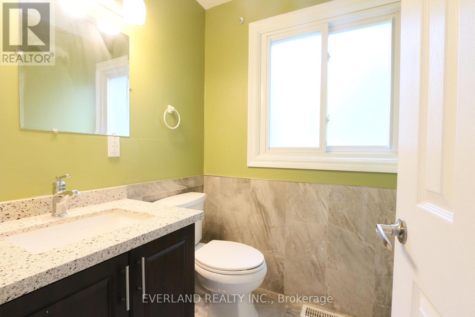 59 Brimorton Drive, Toronto, Ontario  M1P 3Z3 - Photo 12 - E13643942