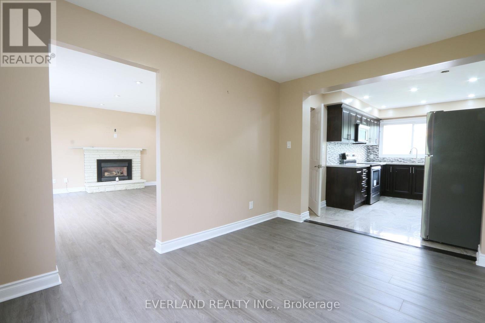 59 Brimorton Drive, Toronto, Ontario  M1P 3Z3 - Photo 13 - E13643942