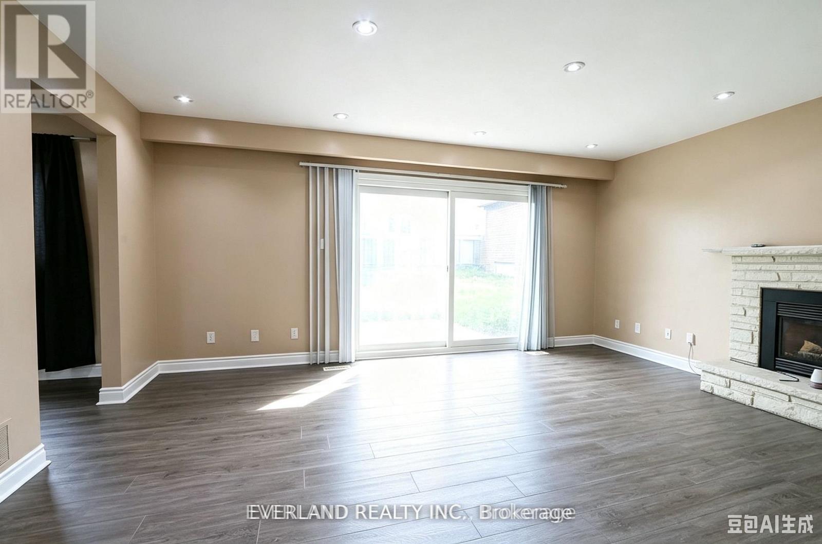 59 Brimorton Drive, Toronto, Ontario  M1P 3Z3 - Photo 14 - E13643942