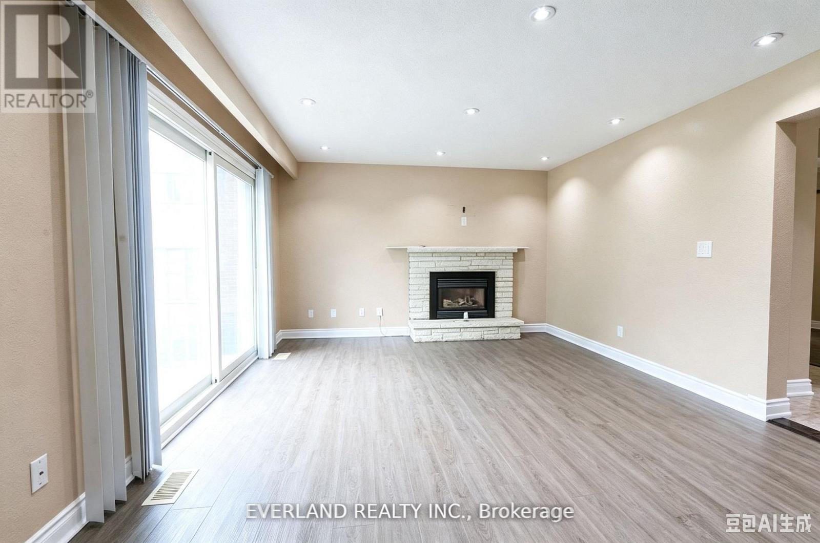59 Brimorton Drive, Toronto, Ontario  M1P 3Z3 - Photo 16 - E13643942