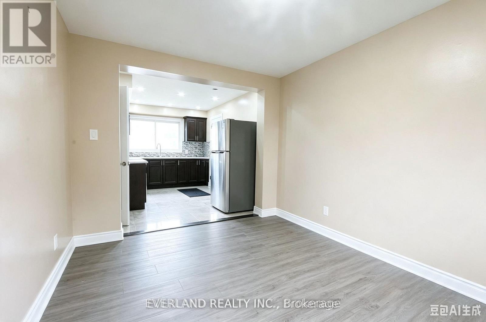 59 Brimorton Drive, Toronto, Ontario  M1P 3Z3 - Photo 17 - E13643942