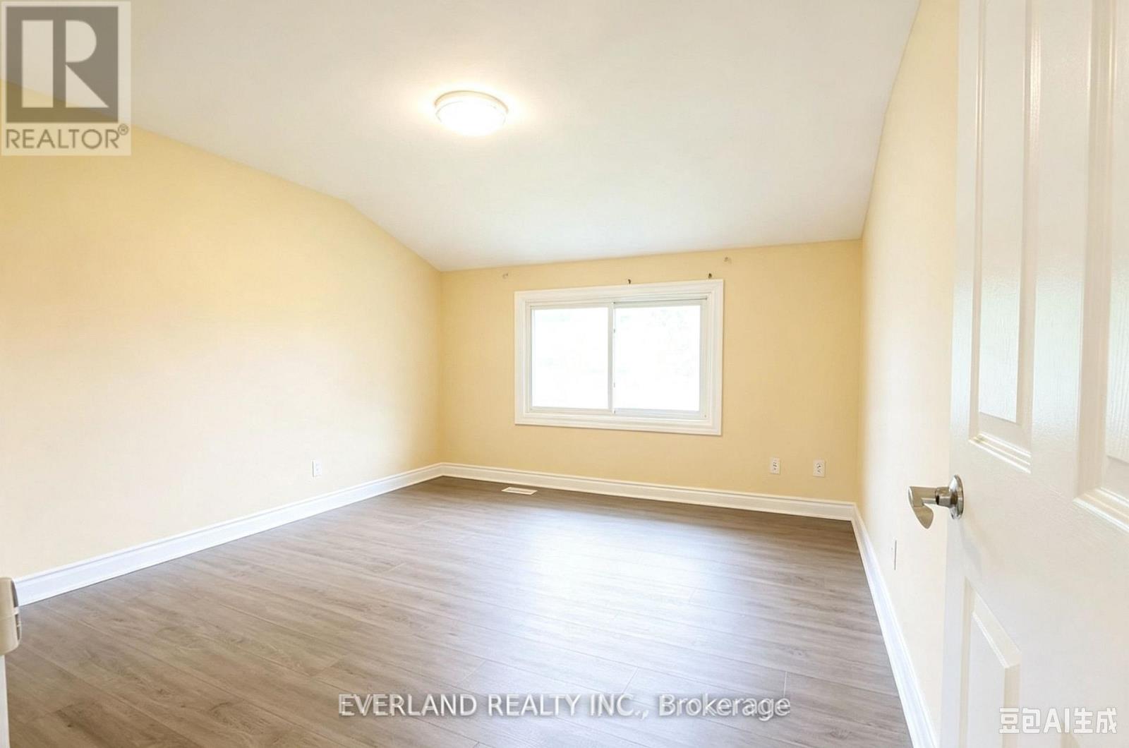 59 Brimorton Drive, Toronto, Ontario  M1P 3Z3 - Photo 18 - E13643942