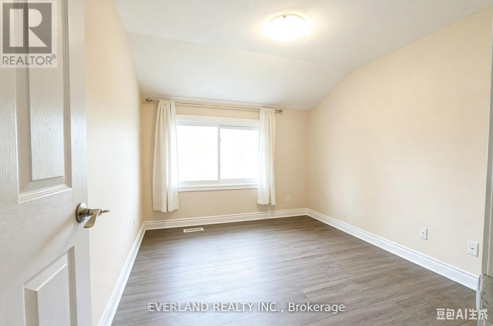59 Brimorton Drive, Toronto, Ontario  M1P 3Z3 - Photo 19 - E13643942