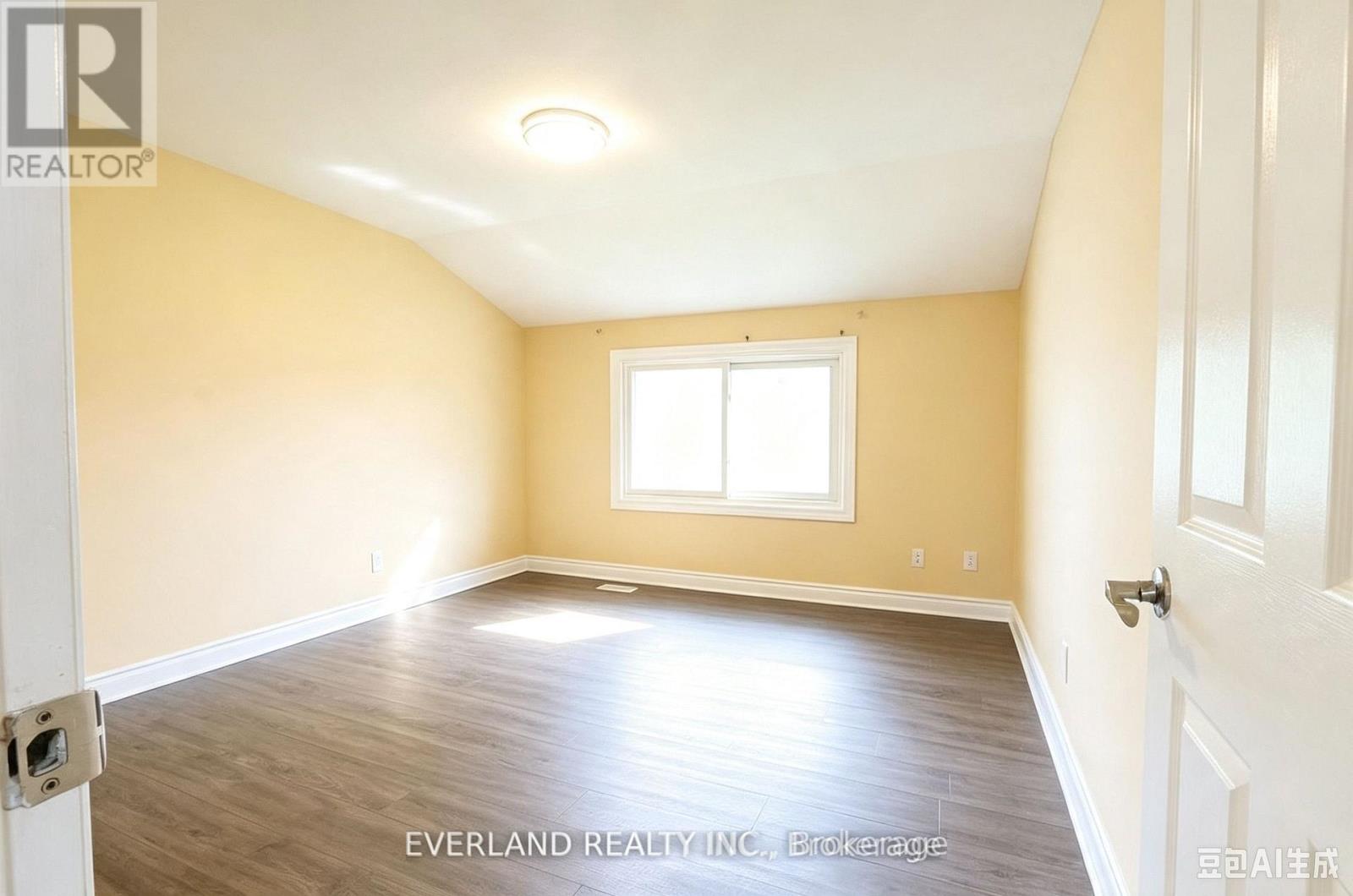 59 Brimorton Drive, Toronto, Ontario  M1P 3Z3 - Photo 20 - E13643942
