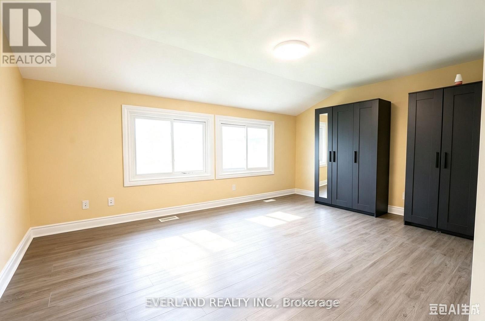 59 Brimorton Drive, Toronto, Ontario  M1P 3Z3 - Photo 21 - E13643942