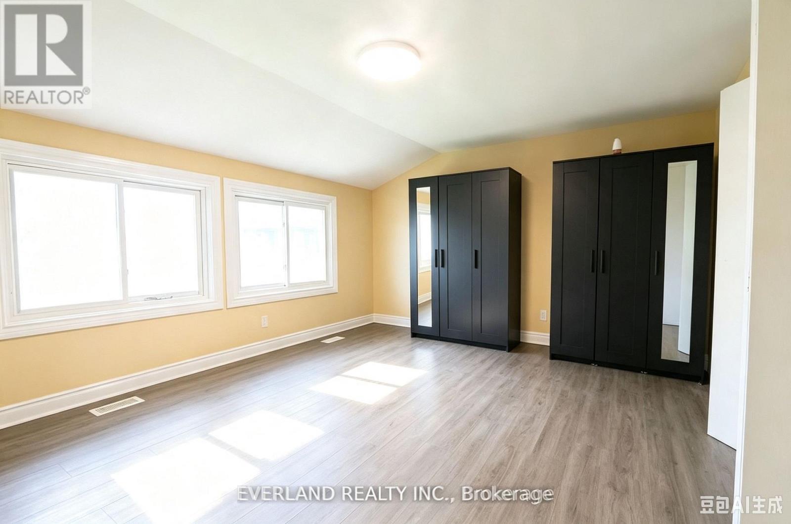 59 Brimorton Drive, Toronto, Ontario  M1P 3Z3 - Photo 22 - E13643942