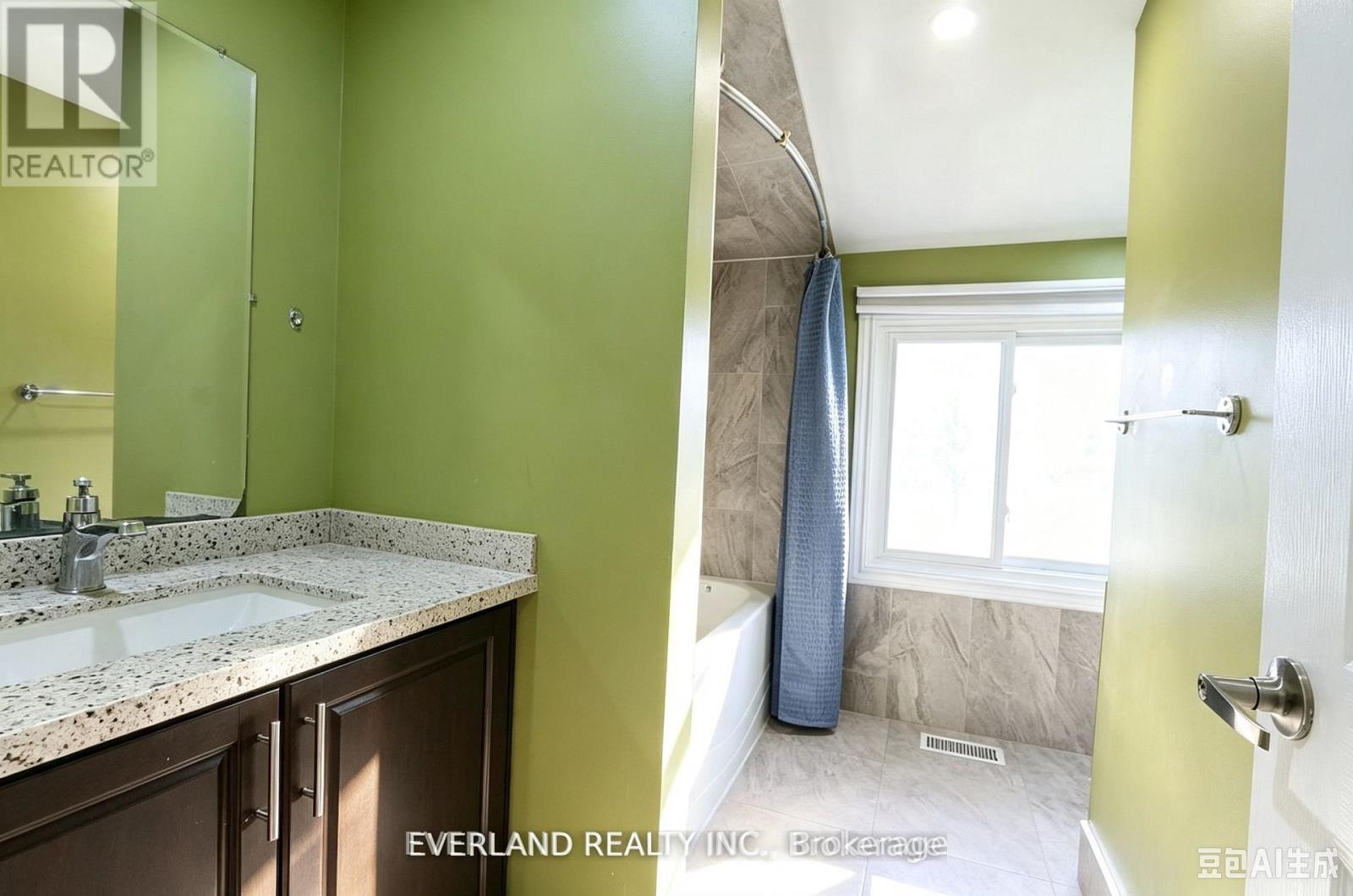 59 Brimorton Drive, Toronto, Ontario  M1P 3Z3 - Photo 23 - E13643942