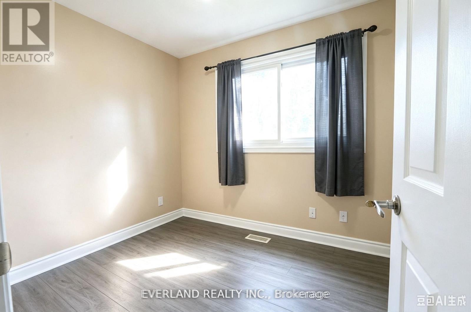 59 Brimorton Drive, Toronto, Ontario  M1P 3Z3 - Photo 24 - E13643942