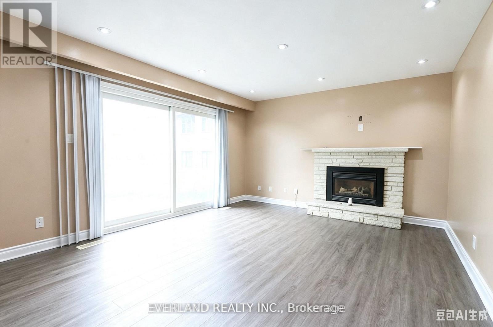 59 Brimorton Drive, Toronto, Ontario  M1P 3Z3 - Photo 25 - E13643942
