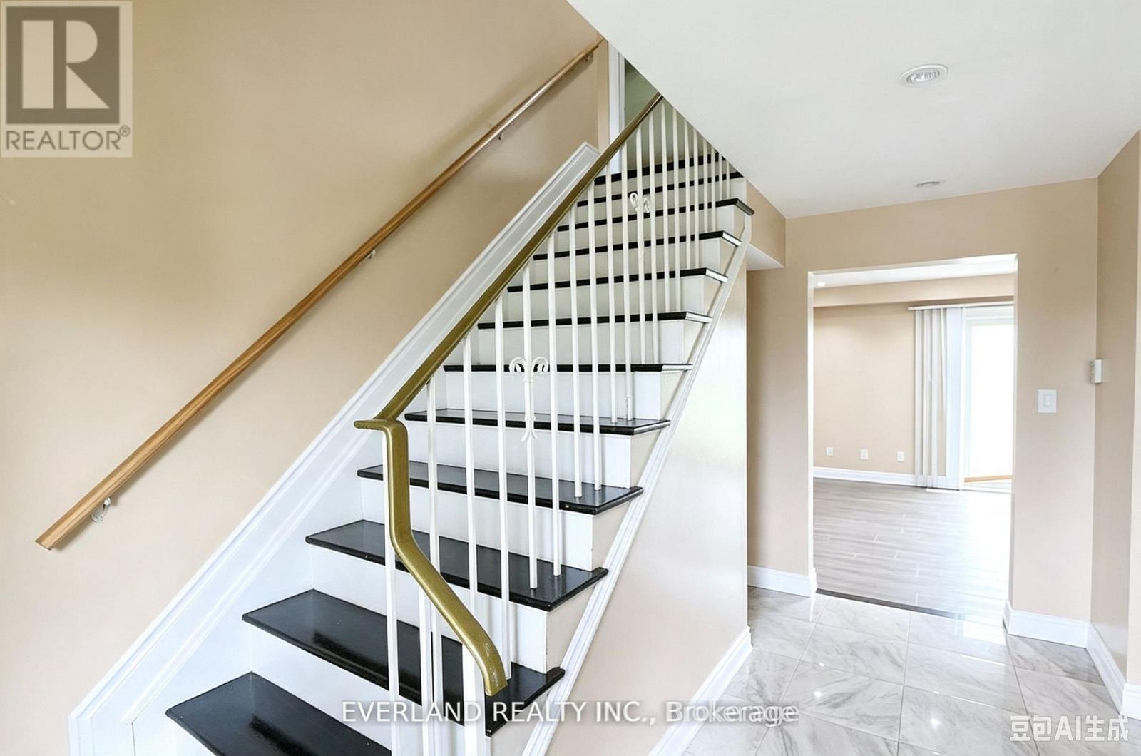 59 Brimorton Drive, Toronto, Ontario  M1P 3Z3 - Photo 26 - E13643942