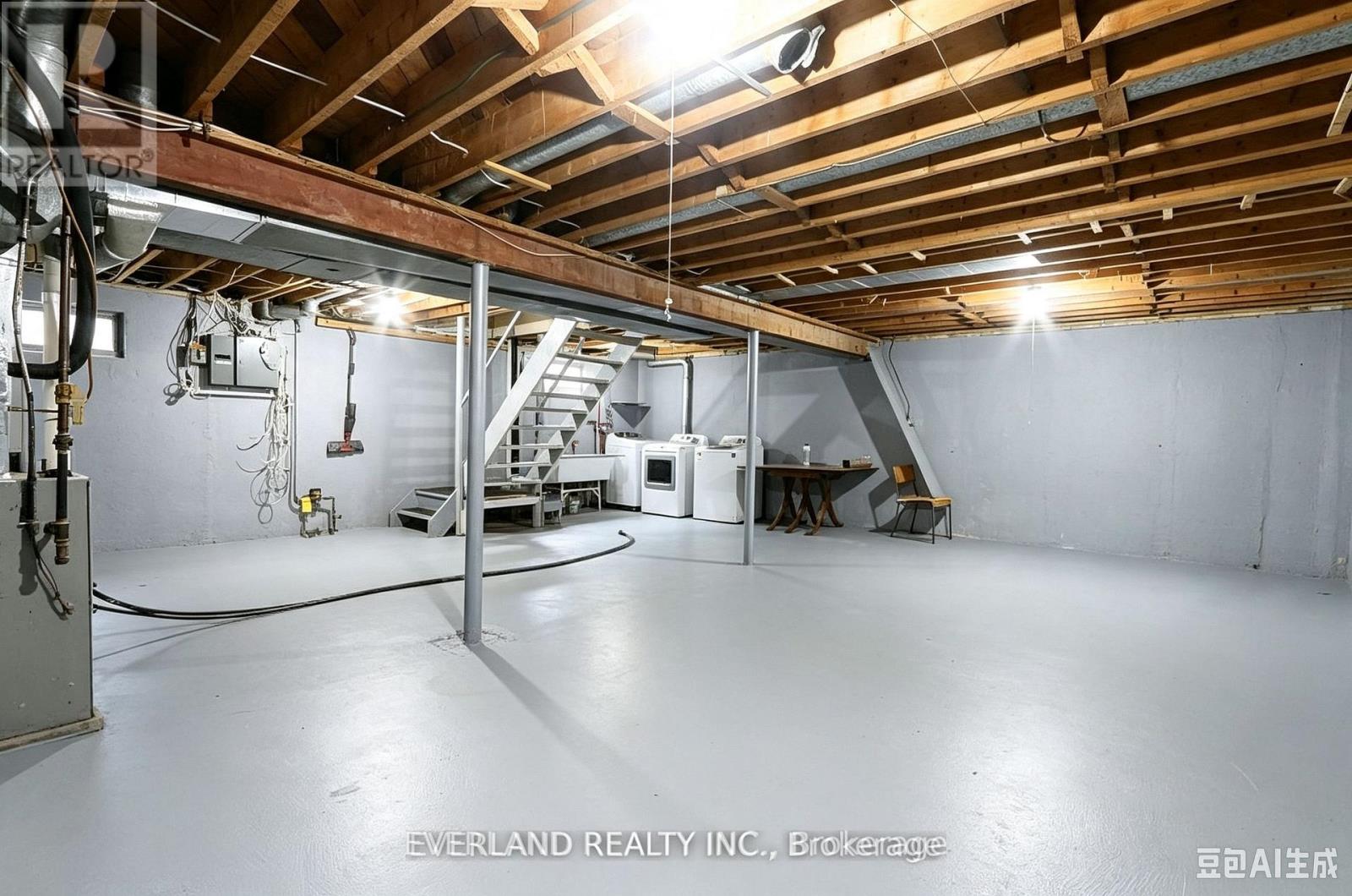 59 Brimorton Drive, Toronto, Ontario  M1P 3Z3 - Photo 27 - E13643942