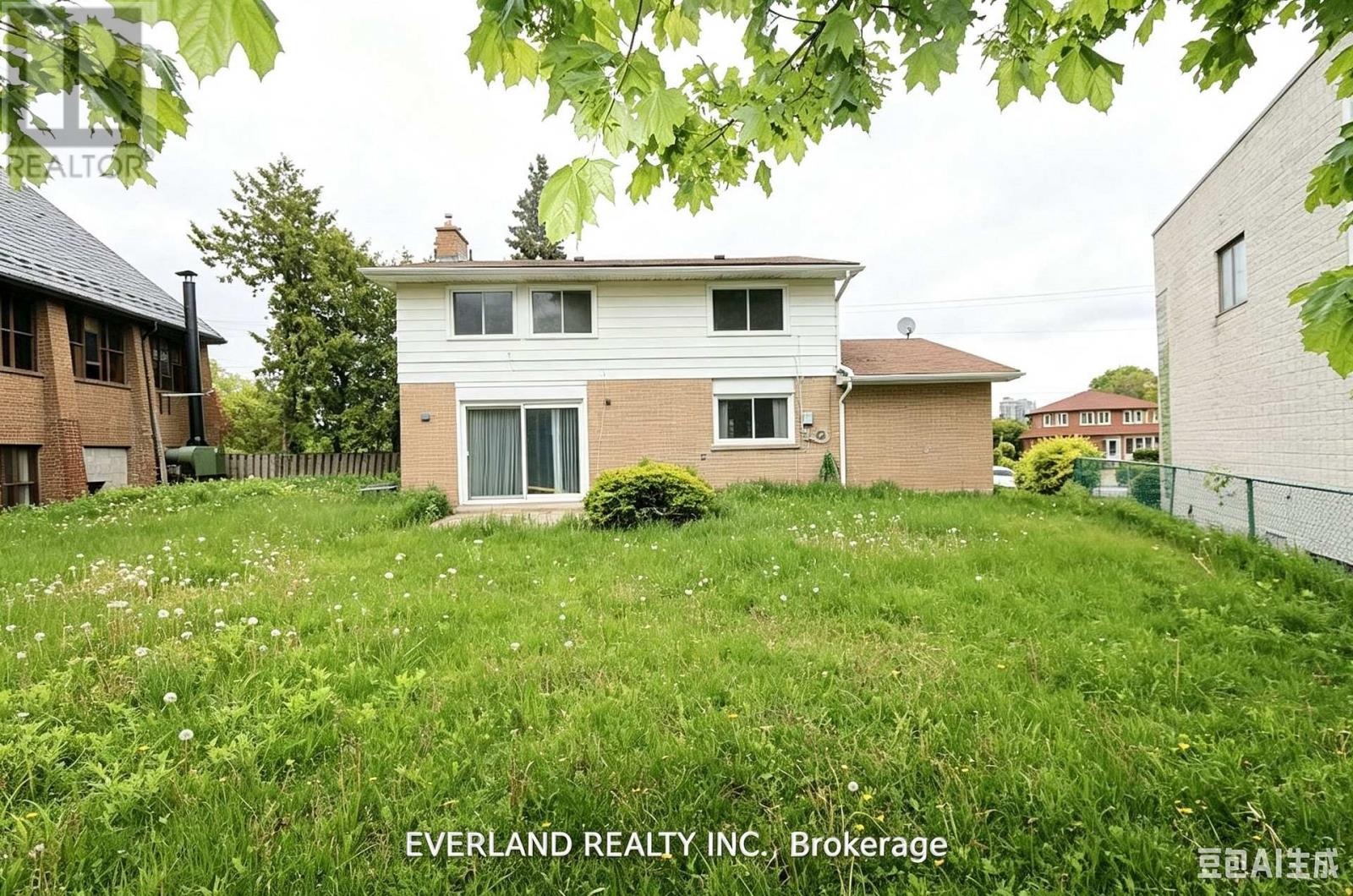 59 Brimorton Drive, Toronto, Ontario  M1P 3Z3 - Photo 28 - E13643942