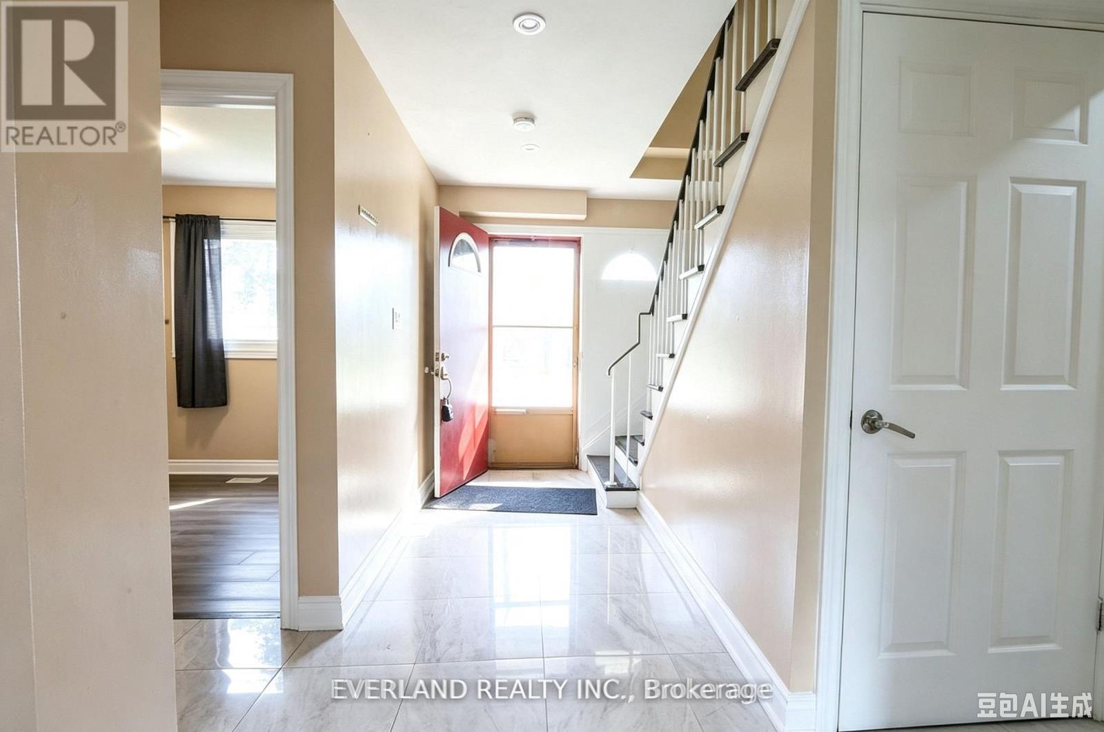 59 Brimorton Drive, Toronto, Ontario  M1P 3Z3 - Photo 4 - E13643942