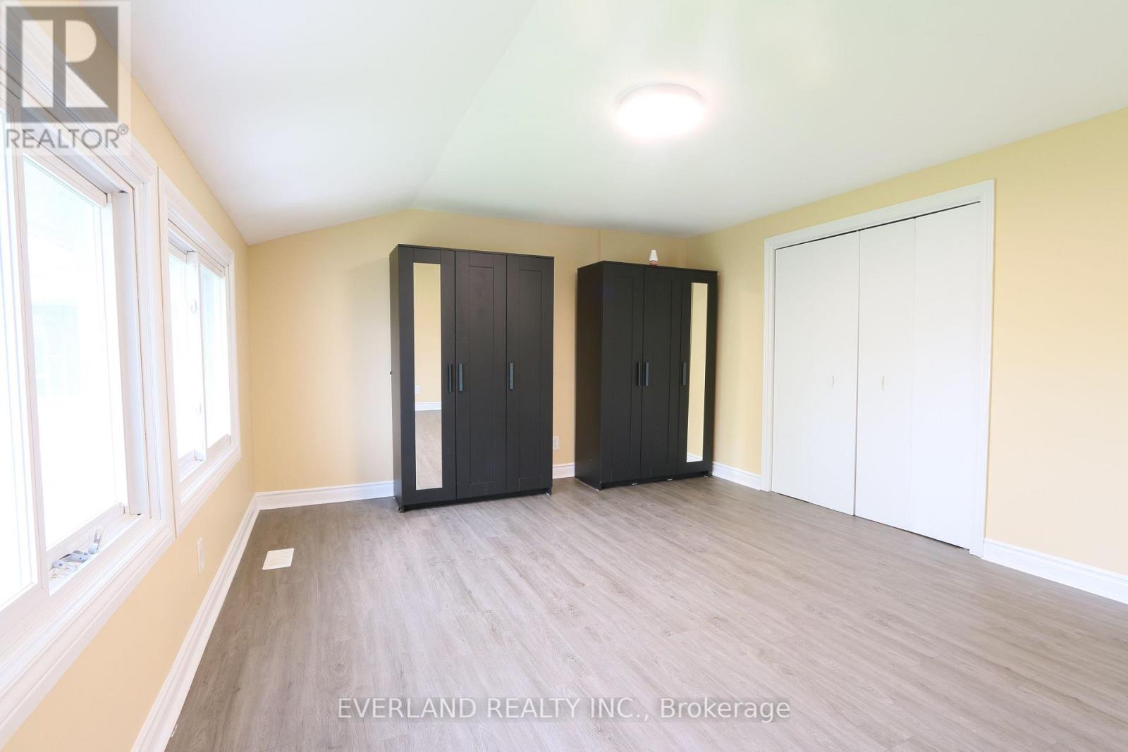 59 Brimorton Drive, Toronto, Ontario  M1P 3Z3 - Photo 9 - E13643942