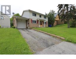 59 BRIMORTON DRIVE, Toronto, Ontario