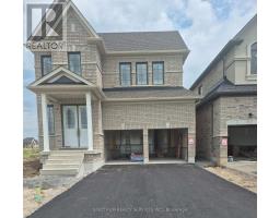 2299 RUDELL ROAD, Clarington, Ontario