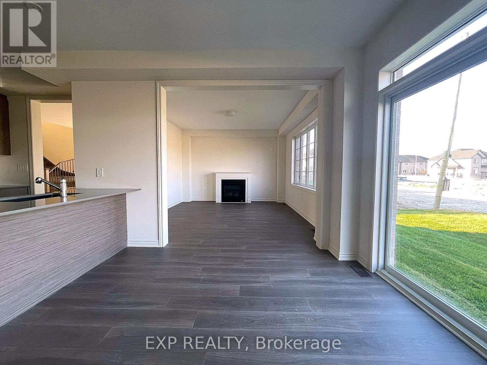62 Donald Cameron Crescent, Clarington, Ontario  L1E 0M4 - Photo 11 - E13643976