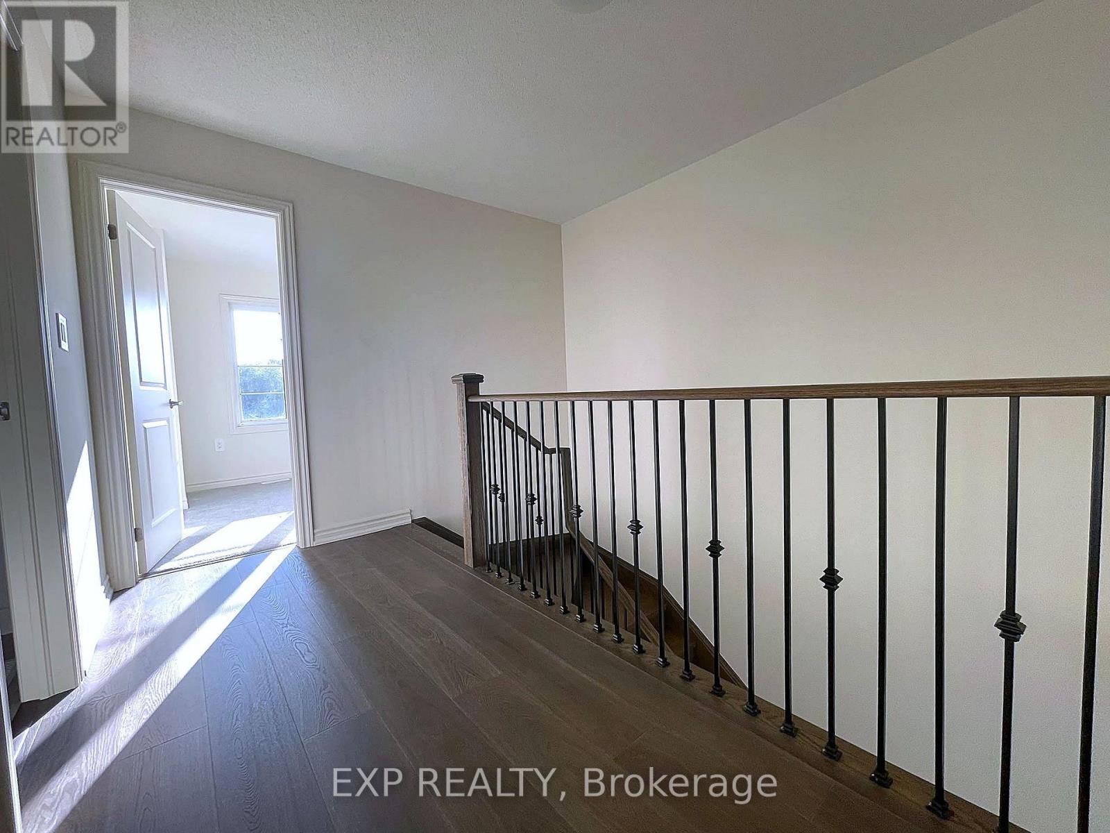 62 Donald Cameron Crescent, Clarington, Ontario  L1E 0M4 - Photo 12 - E13643976