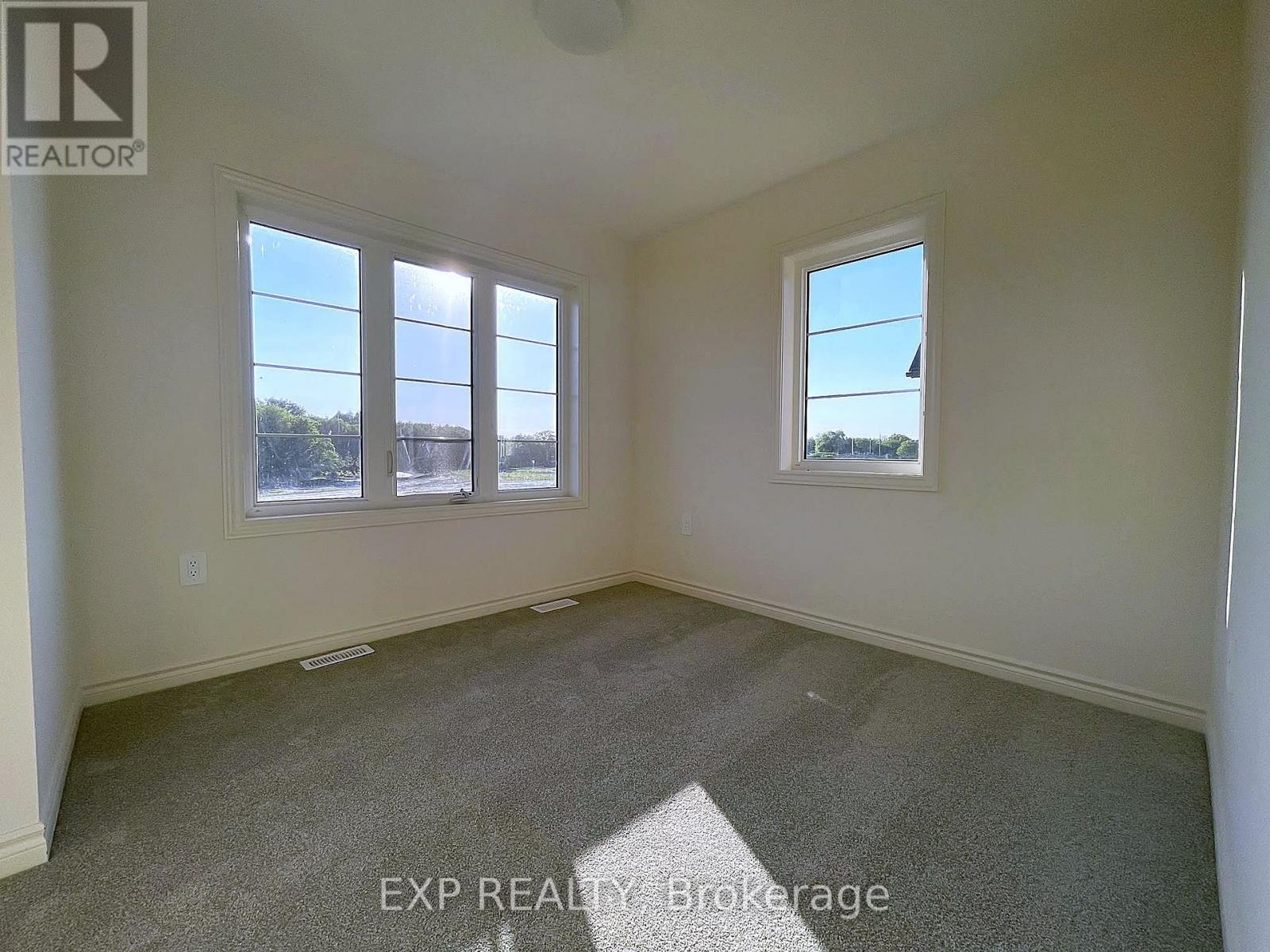 62 Donald Cameron Crescent, Clarington, Ontario  L1E 0M4 - Photo 13 - E13643976