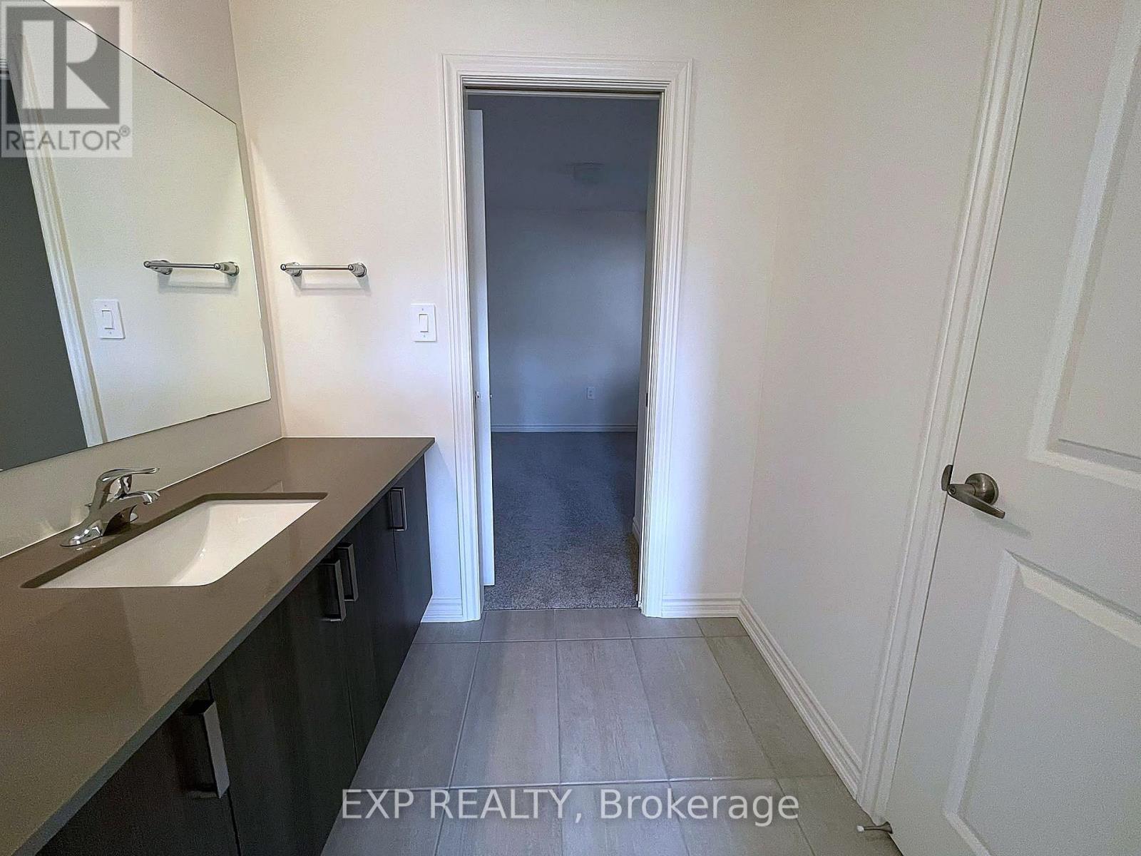 62 Donald Cameron Crescent, Clarington, Ontario  L1E 0M4 - Photo 16 - E13643976