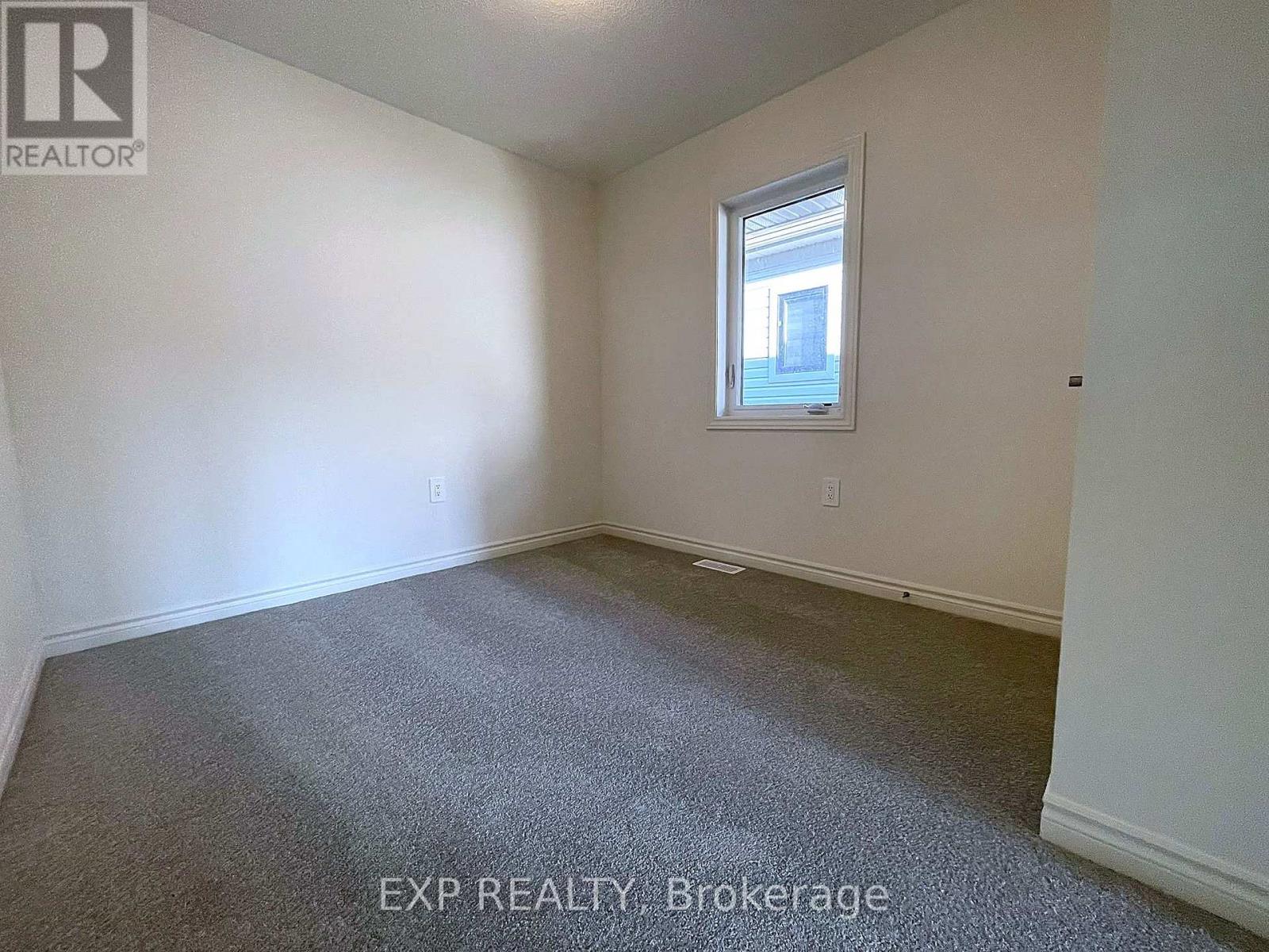 62 Donald Cameron Crescent, Clarington, Ontario  L1E 0M4 - Photo 17 - E13643976