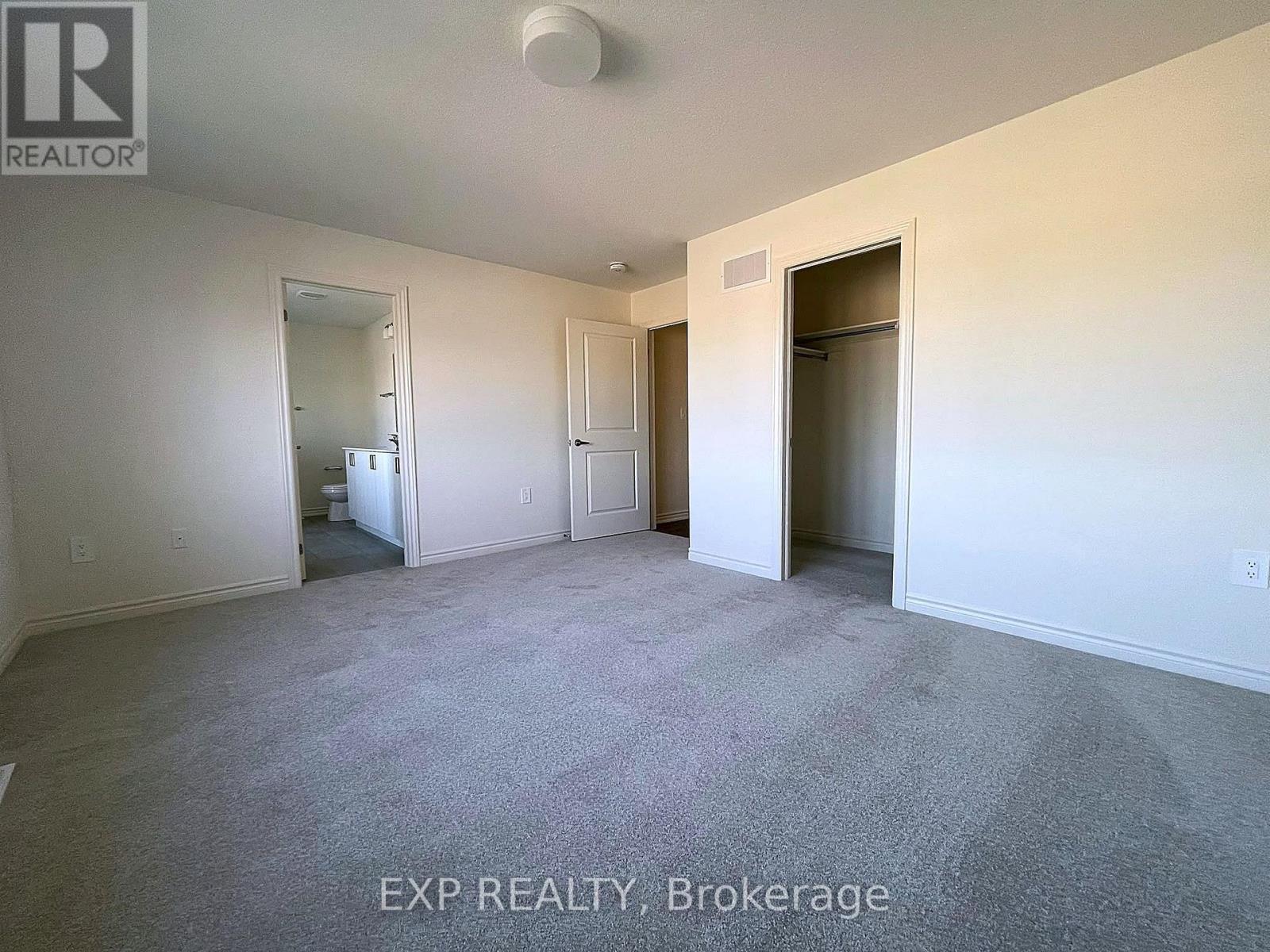 62 Donald Cameron Crescent, Clarington, Ontario  L1E 0M4 - Photo 20 - E13643976