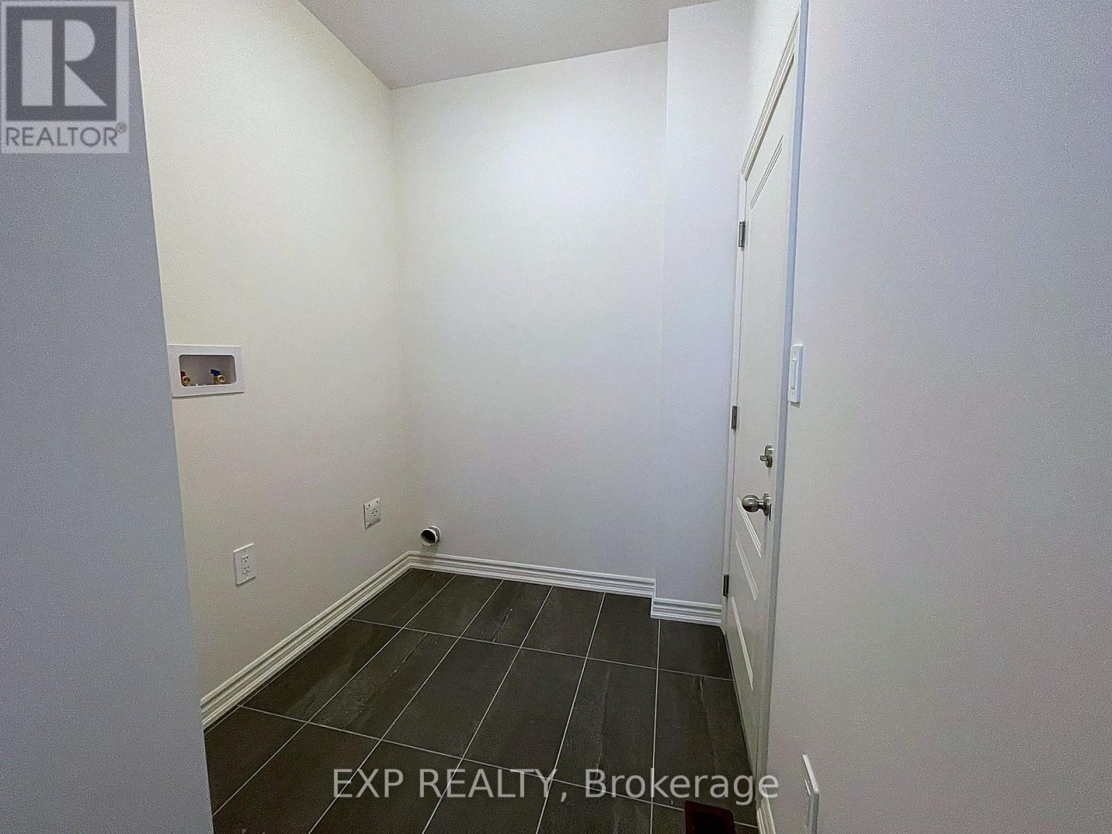 62 Donald Cameron Crescent, Clarington, Ontario  L1E 0M4 - Photo 22 - E13643976