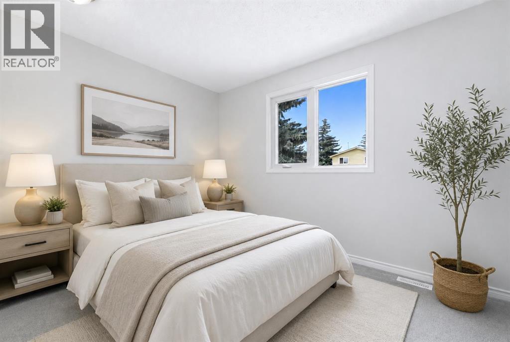 224 Erin Dale Place SE, Calgary, Alberta  T2B 2R7 - Photo 21 - A2333216