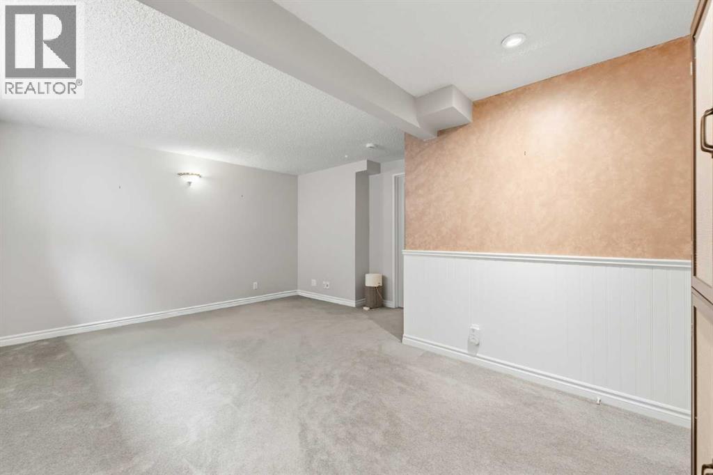 224 Erin Dale Place SE, Calgary, Alberta  T2B 2R7 - Photo 29 - A2333216