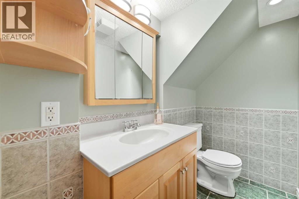 224 Erin Dale Place SE, Calgary, Alberta  T2B 2R7 - Photo 30 - A2333216