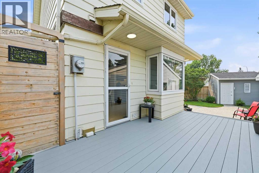 224 Erin Dale Place SE, Calgary, Alberta  T2B 2R7 - Photo 35 - A2333216