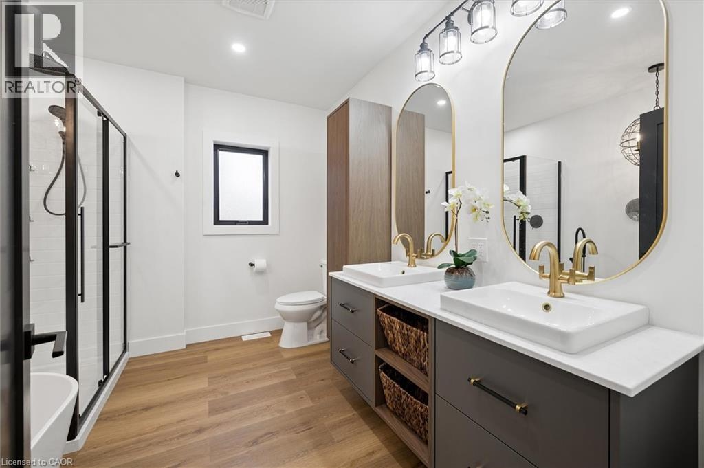 215 Winstanley Street, Monkton, Ontario  N0K 1P0 - Photo 25 - 40844109