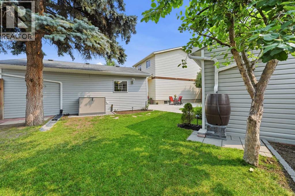 224 Erin Dale Place SE, Calgary, Alberta  T2B 2R7 - Photo 38 - A2333216