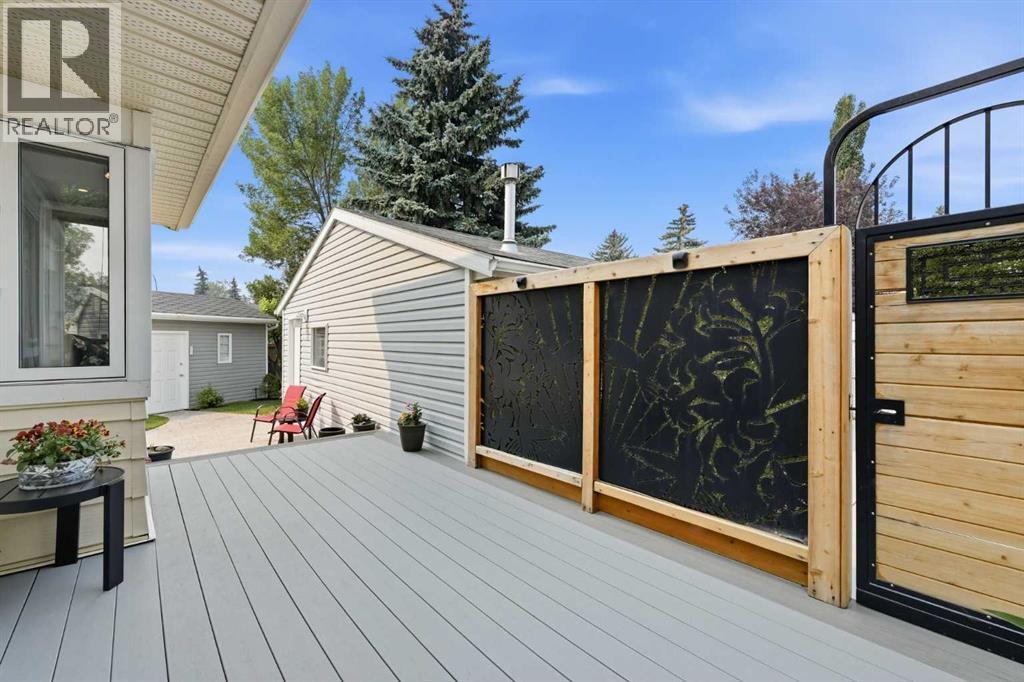 224 Erin Dale Place SE, Calgary, Alberta  T2B 2R7 - Photo 37 - A2333216