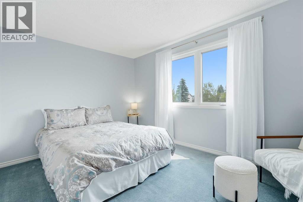 224 Erin Dale Place SE, Calgary, Alberta  T2B 2R7 - Photo 17 - A2333216