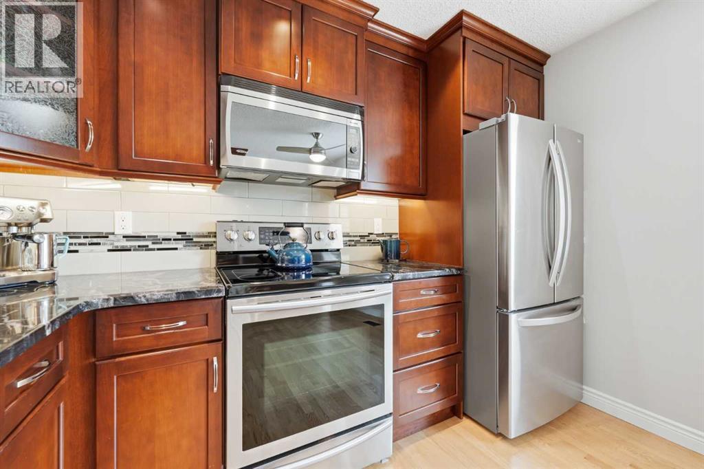 224 Erin Dale Place SE, Calgary, Alberta  T2B 2R7 - Photo 13 - A2333216